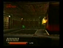 ニンジャアサルト　プレイ動画１