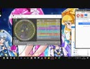 simai Alright!ハートキャッチプリキュア! Re:MASTER Lv.13　創作譜面
