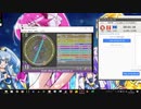 simai ラッキークローバーグランドフィナーレ　MASTER Lv.13　創作譜面