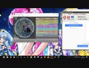 simai新曲創作　EYE Re:MASTER(Lv.12+)　創作譜面