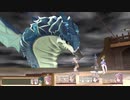犬速さんのトトリのアトリエ実況part35 (前編)