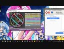 simai ウキウキロックンロールドライブ　MASTER Lv.12+　創作譜面