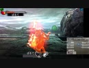 新・光神話パルテナの鏡【21.07.10.01】天使の降臨フレンド戦
