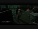 【DBD】Dead by Daylightで遊んでみた　#82