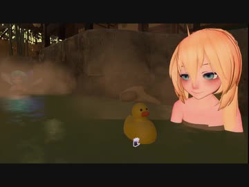 お母さんが帰ってくるまでお兄ちゃんのお家で遊ぼうか3