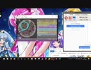 simai新曲創作　EYE MASTER(Lv.11)　創作譜面