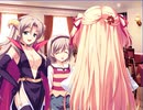 さくらシュトラッセ　プレイ動画　パート21