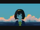 第三の心臓/The Third Heart 歌ってみた【mira】