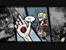 【プレイ動画】新すばらしきこのせかい Part29
