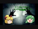 [ゆっくり怪談]洒落怖[こっくりさん奇談]