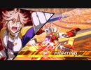 レオスと学ぶEXVS2XB　.補習57