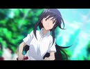 【MAD】生徒会役員共×おジャ魔女カーニバル!!