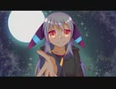 【ポケモン剣盾】擬人化ポケモンが対戦する動画  #1