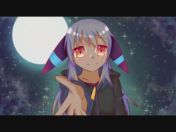 【ポケモン剣盾】擬人化ポケモンが対戦する動画  #1