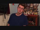 How To talk to girls - Ryan Thomas