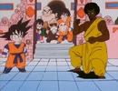 でてこいとびきりZENKAI チャパ王！