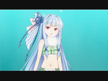 海中