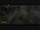 【DBD】Dead by Daylightで遊んでみた　#83