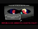 【ゆっくり実況プレイ】今度はアメリカの屋敷で死にまくる Laura Bow・The Colonel's Bequest -2