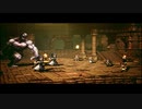 【交差する八つの物語】オクトパストラベラー part67