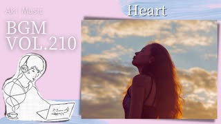 人気の Vocal 動画 318本 5 ニコニコ動画