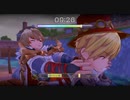 12人と恋愛させたいルーンファクトリー5 実況プレイ Part34