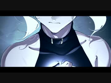【UTAUカバー】脈打つための手引き【ジウラ・カザギリ】