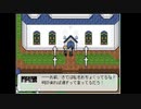 【実況】TOWER of HANOI～part39～