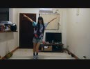 【ダンエボ】Sweet Rain 踊ってみた DanceEvolution Arcade