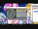 simai新曲創作　BREAK POINT(プリキュアの曲) MASTER(Lv.11)　創作譜面