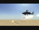 【Project Reality】ガバにリアリティなヒメミコ従軍記　part3