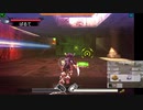 新・光神話パルテナの鏡【21.07.10.02】天使の降臨フレンド戦