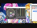 simai新曲創作　BREAK POINT(プリキュアの曲) MASTER(Lv.11)　創作譜面