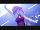 【MMDホロライブ】If I Can't Have You / 宝鐘マリン