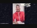 Triết Lý Yeah Boiii .....