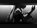 【ウマ娘】ゴルシさんがBLAZEを歌って下さいました