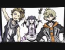 そのポーズ似合ってるよ【新すばらしきこのせかい】#12