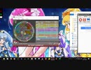 OH! TEMPT SUMMER DAY　EXPERT(Lv.9+)　創作譜面