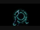 【warframe】Parvosシスターのエフェメラを解読【ゆっくり】