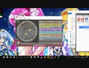 My Story(トロプリ)　EXPERT(Lv.8)　創作譜面