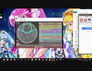 simai新曲創作　BREAK POINT(プリキュアの曲)　EXPERT(Lv.8+)　創作譜面