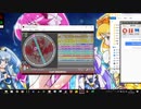 simai創作　CLAP!　勇気を鳴らせ!　EXPERT(Lv.8+)　創作譜面
