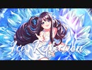 Ice Reflection / るしおら feat. 初音ミク