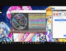 チャーミング＊∞＊ハピネス EXPERT(Lv.9) 創作譜面