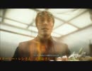 少佐と寿司会のシノビガミ「危険異物を配送せよ」06