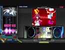 Little Star(A)/REDALiCE feat. Ayumi Nomiya