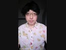 (0665)Wait & See ～リスク～／宇多田ヒカル