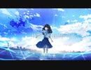 【NEUTRINOオリジナル曲】フィールド・オブ・プレイ / AIきりたん