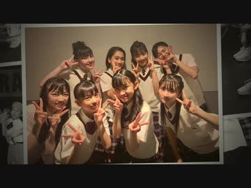 さくら学院「アイデンティティ」ピアノアレンジ
