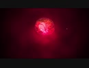 【ホラー】夜廻り#2